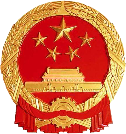 精河县技工学校