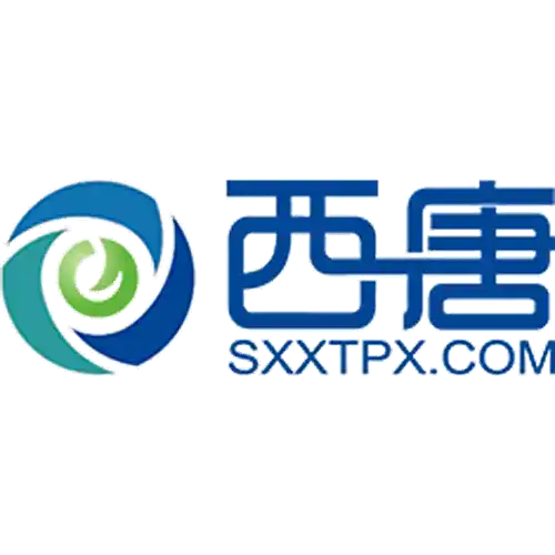 陕西西唐职业技能培训学校