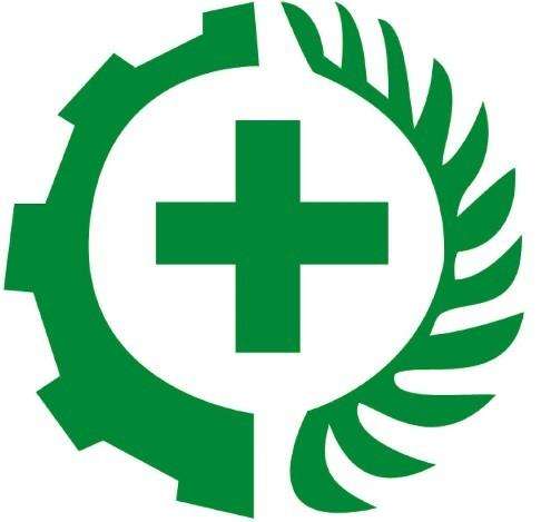 成都顺训达科技有限公司